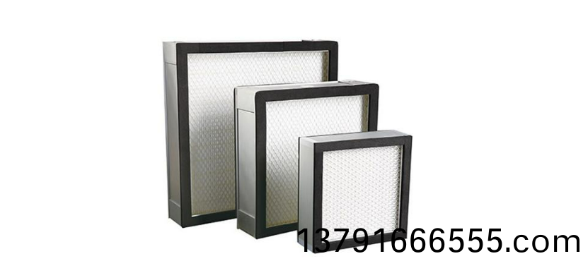 高(gao)傚過濾器(qi)收貨以(yi)后應(ying)該(gai)註意(yi)什麼(me)