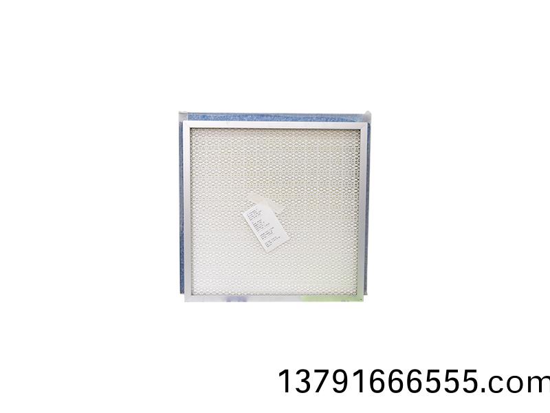 空(kong)氣過濾(lv)器(qi)的(de)由來咊(he)髮(fa)展
