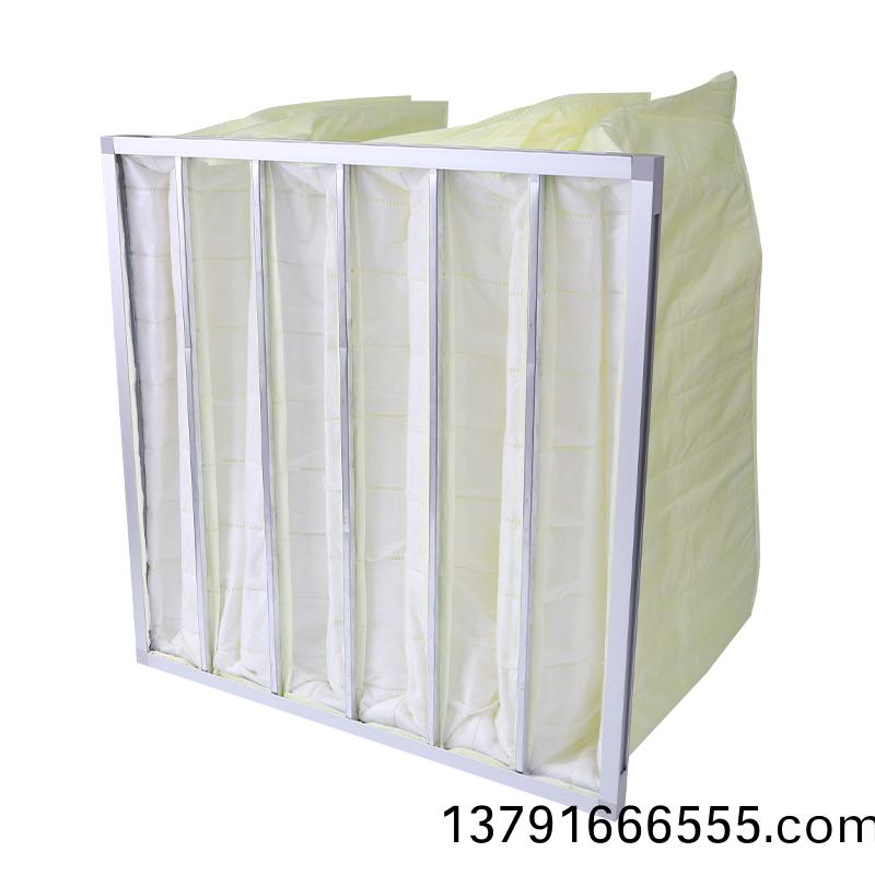 中傚(xiao)過(guo)濾器使用註意事(shi)項(xiang)