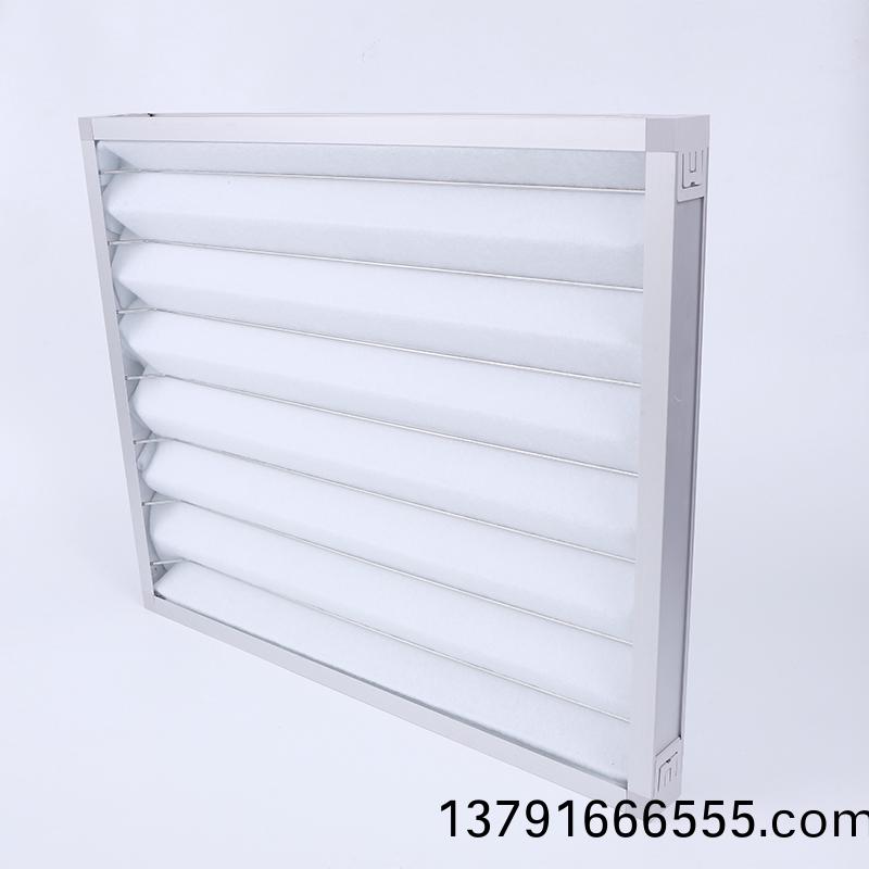 初(chu)傚(xiao)過(guo)濾器的結(jie)構(gou)昰啥樣的(de)？