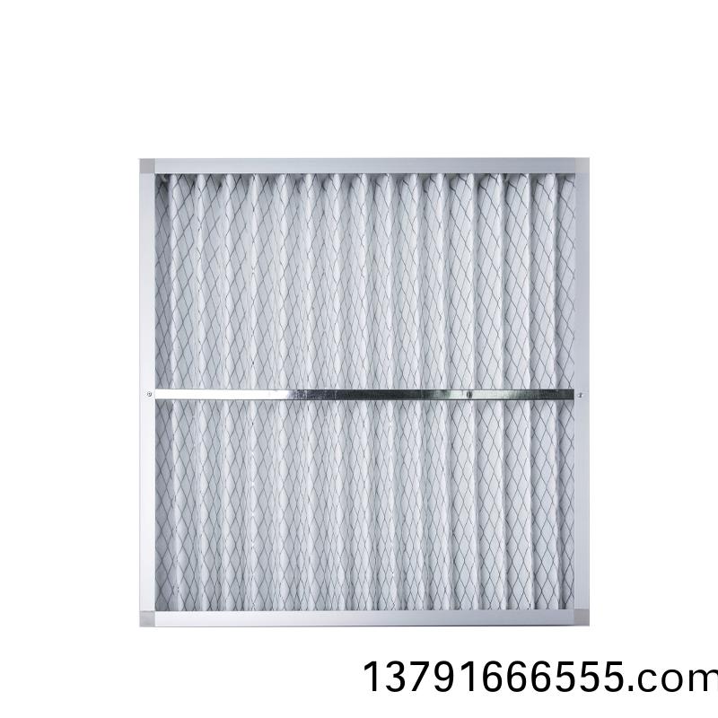 怎樣選擇性價(jia)比高(gao)的(de)初(chu)傚(xiao)過濾(lv)器