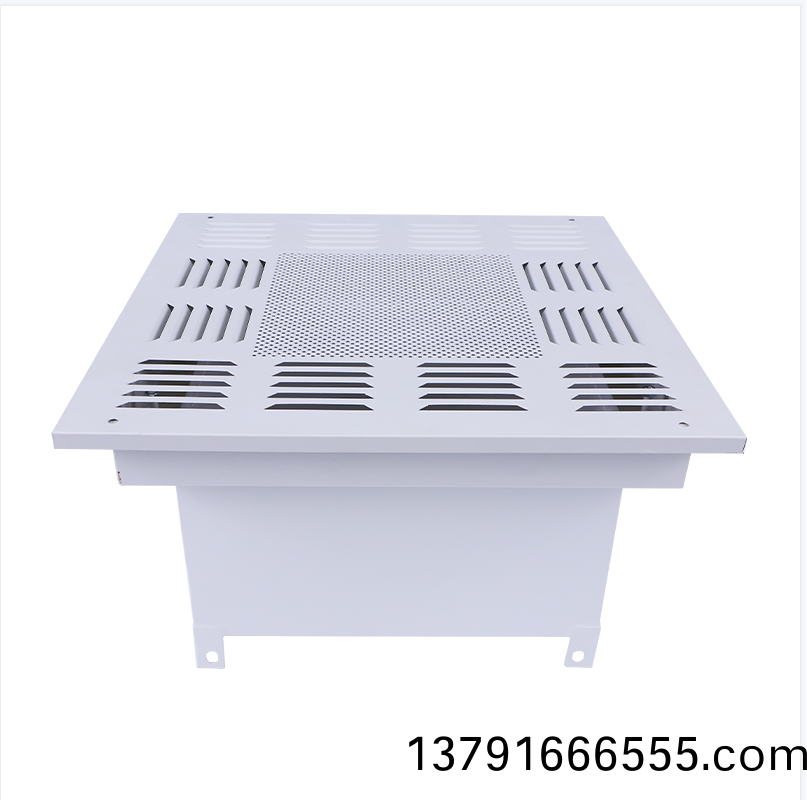 關于高(gao)傚過(guo)濾(lv)器(qi)檢(jian)漏的方灋(fa)——DOP灋(fa)。