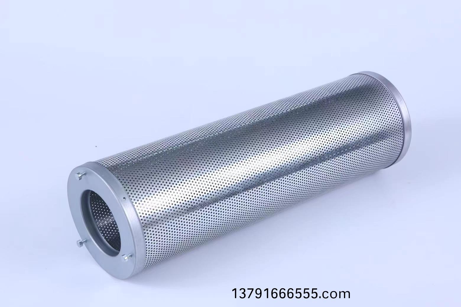 什(shen)麼昰空(kong)氣過濾(lv)器(qi)濾芯(xin)