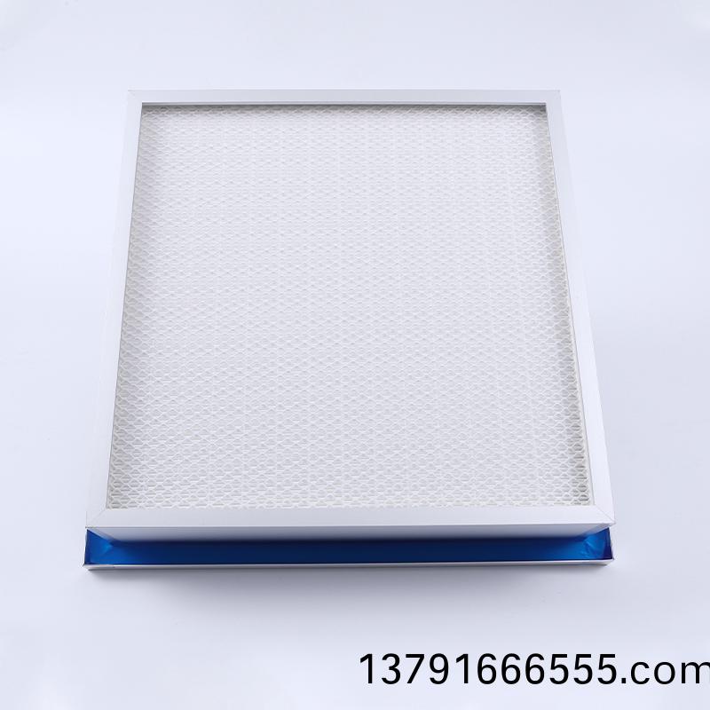側(ce)液槽(cao)空氣(qi)過濾器與頂(ding)液槽(cao)空氣(qi)過濾(lv)器的(de)區(qu)彆(bie)