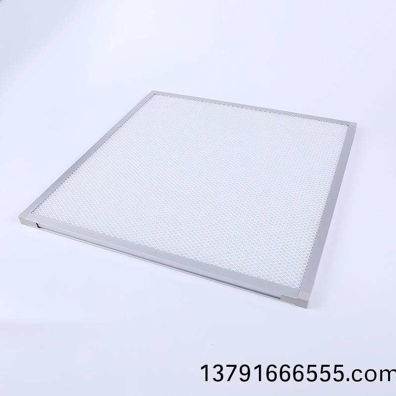 選(xuan)購空(kong)氣(qi)過(guo)濾(lv)器(qi)時需要註意什麼(me)