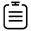 豐(feng)富經(jing)驗