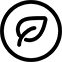 環保(bao)品質(zhi)