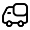 快(kuai)速(su)髮貨(huo)